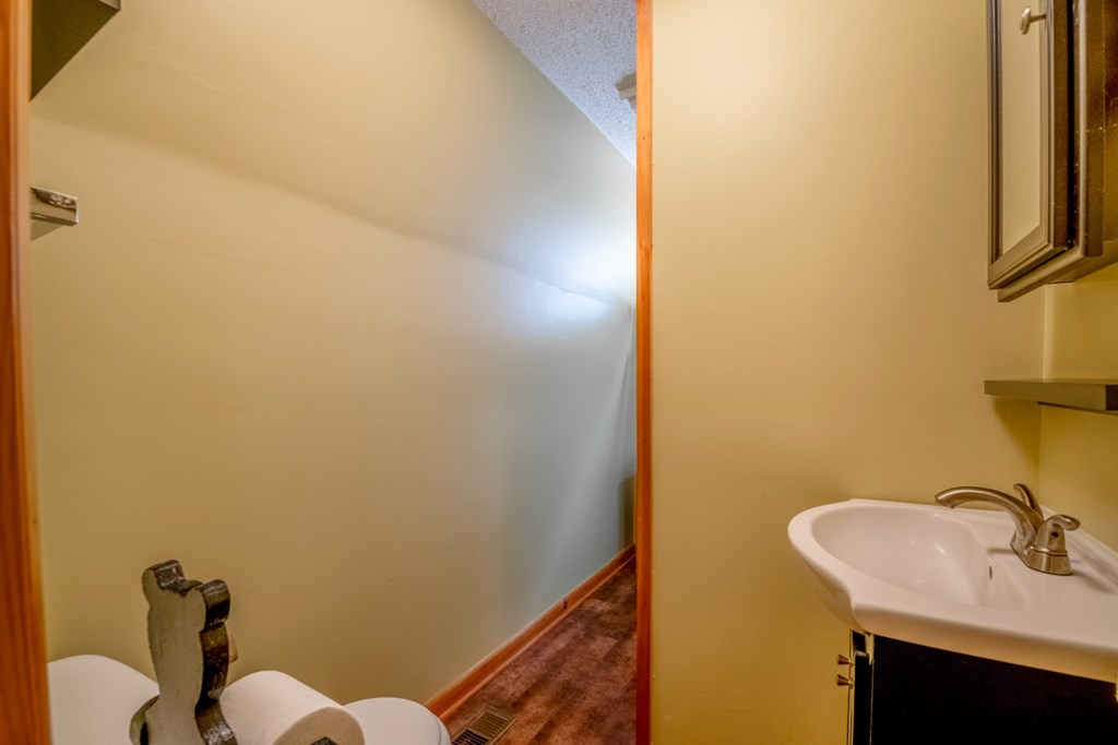 415698 Turtletown Residential