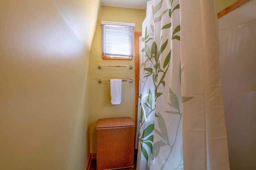 415698 Turtletown Residential