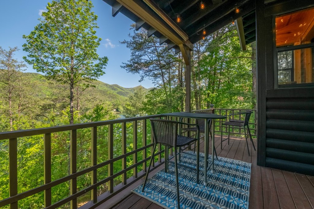 415698 Turtletown Residential