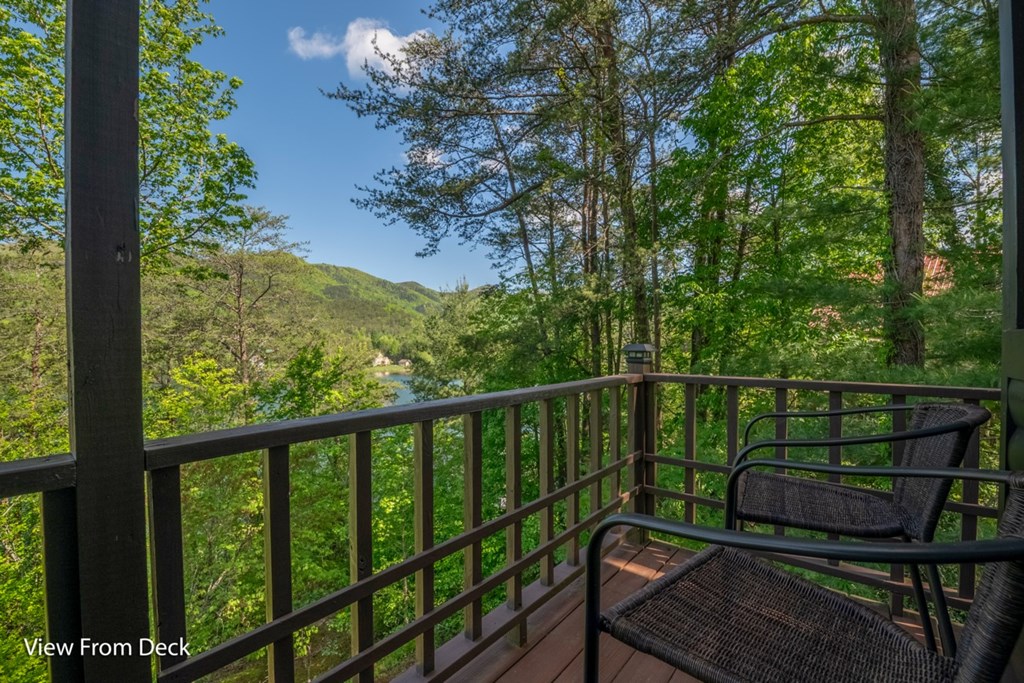 415698 Turtletown Residential