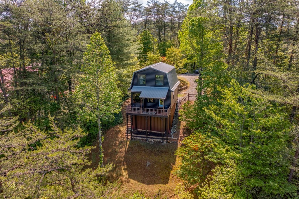 415698 Turtletown Residential