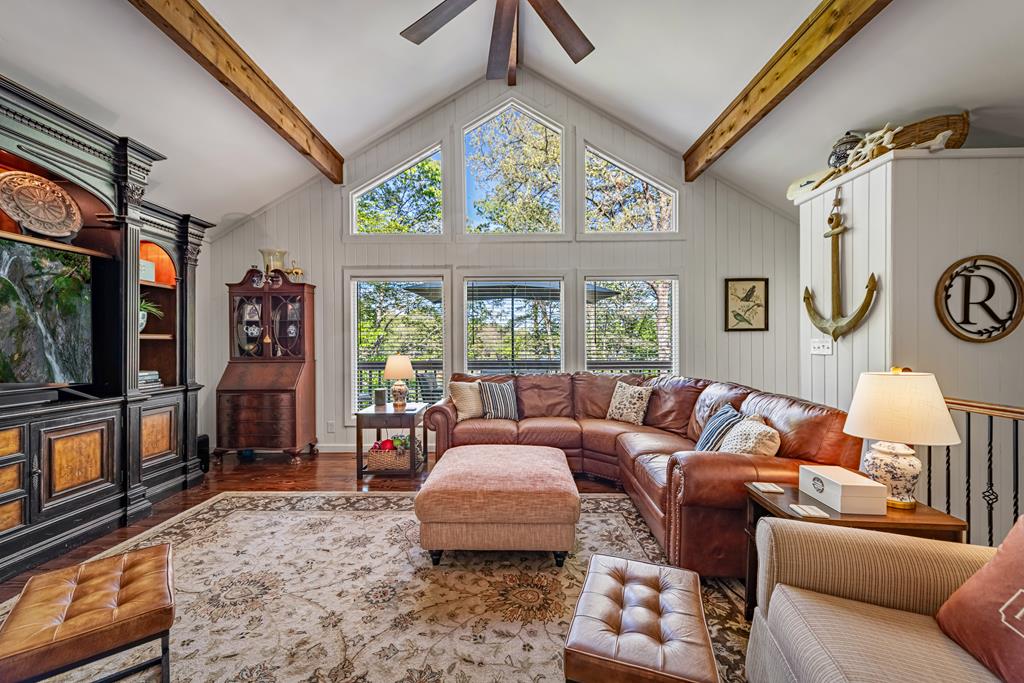 415699 Blairsville Residential