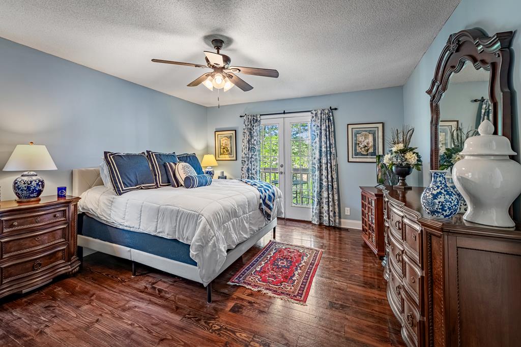 415699 Blairsville Residential