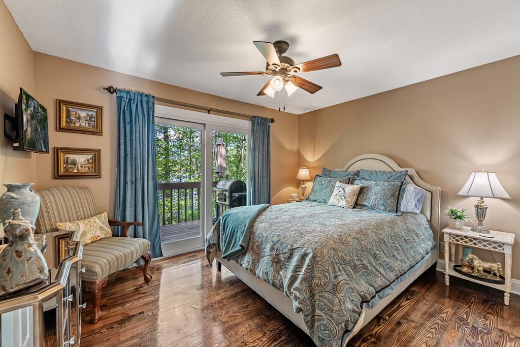 415699 Blairsville Residential
