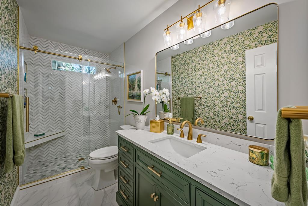 415699 Blairsville Residential