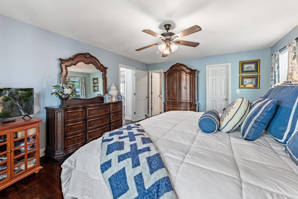 415699 Blairsville Residential