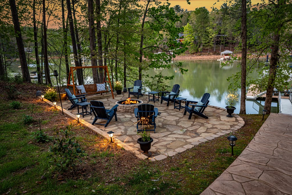 415699 Blairsville Residential