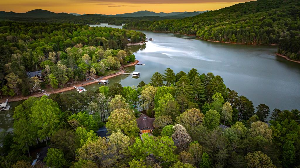 415699 Blairsville Residential