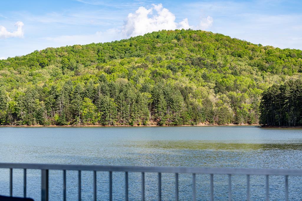 415699 Blairsville Residential
