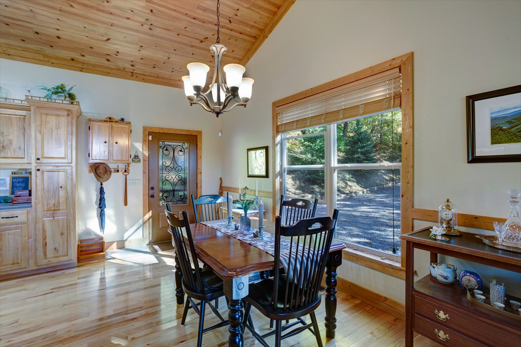 415702 Hiawassee Residential
