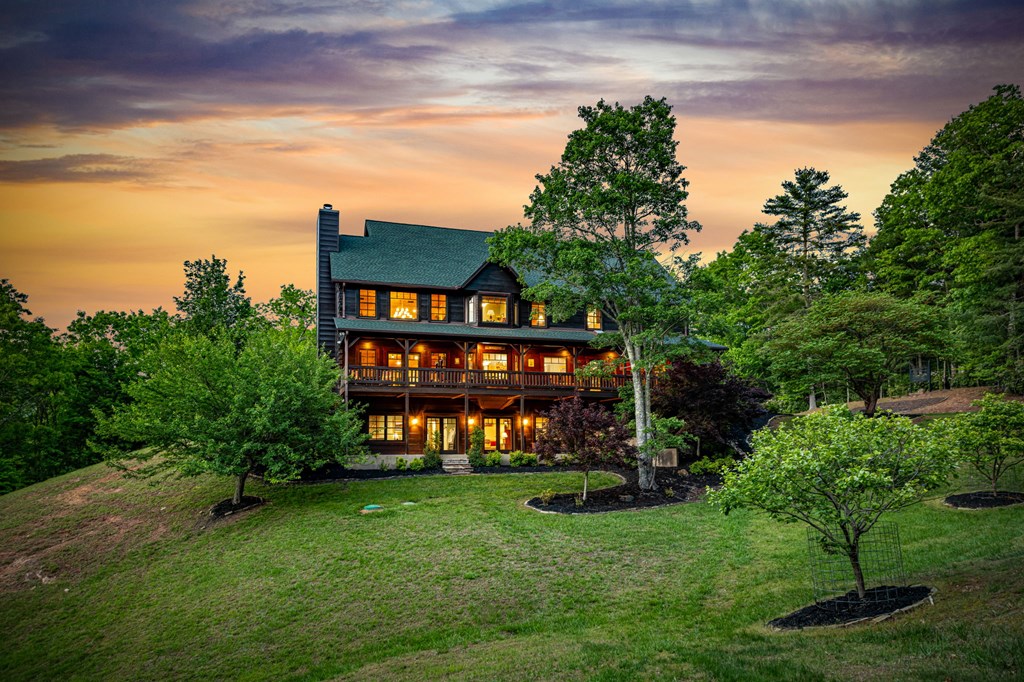 415704 Brasstown Residential