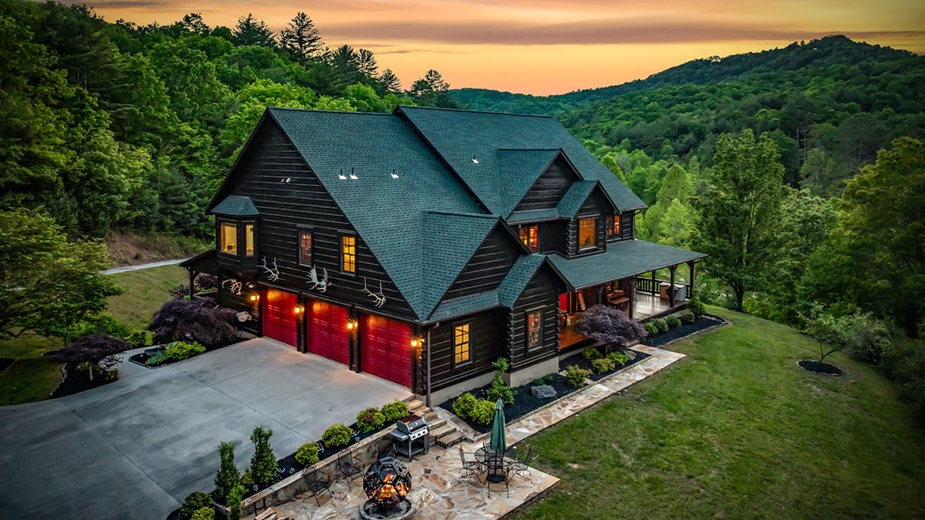 415704 Brasstown Residential