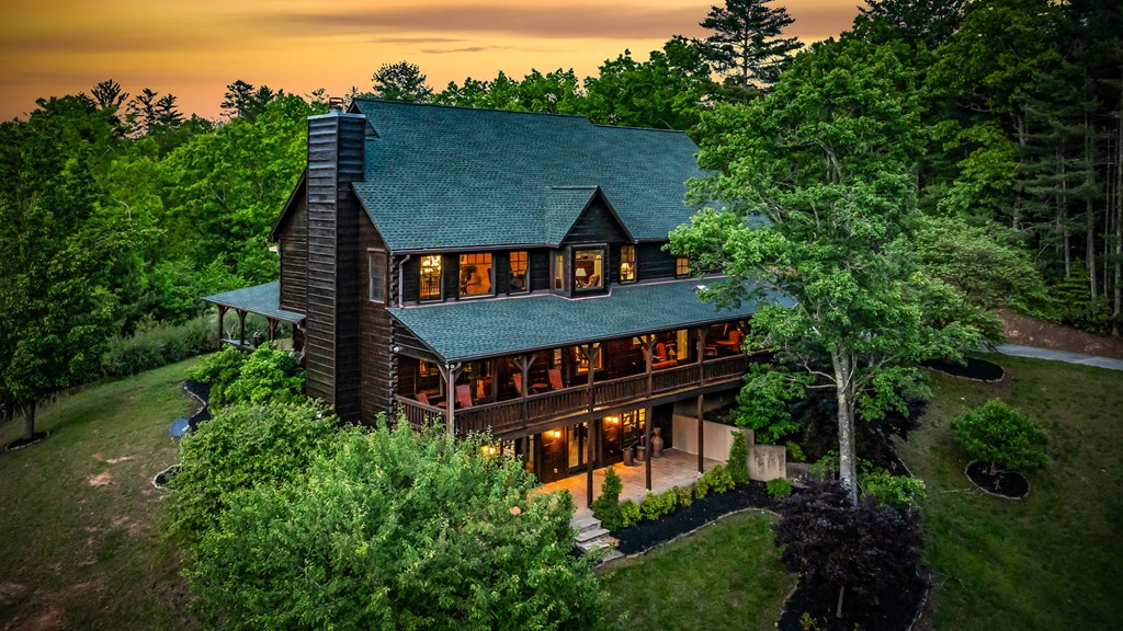 415704 Brasstown Residential