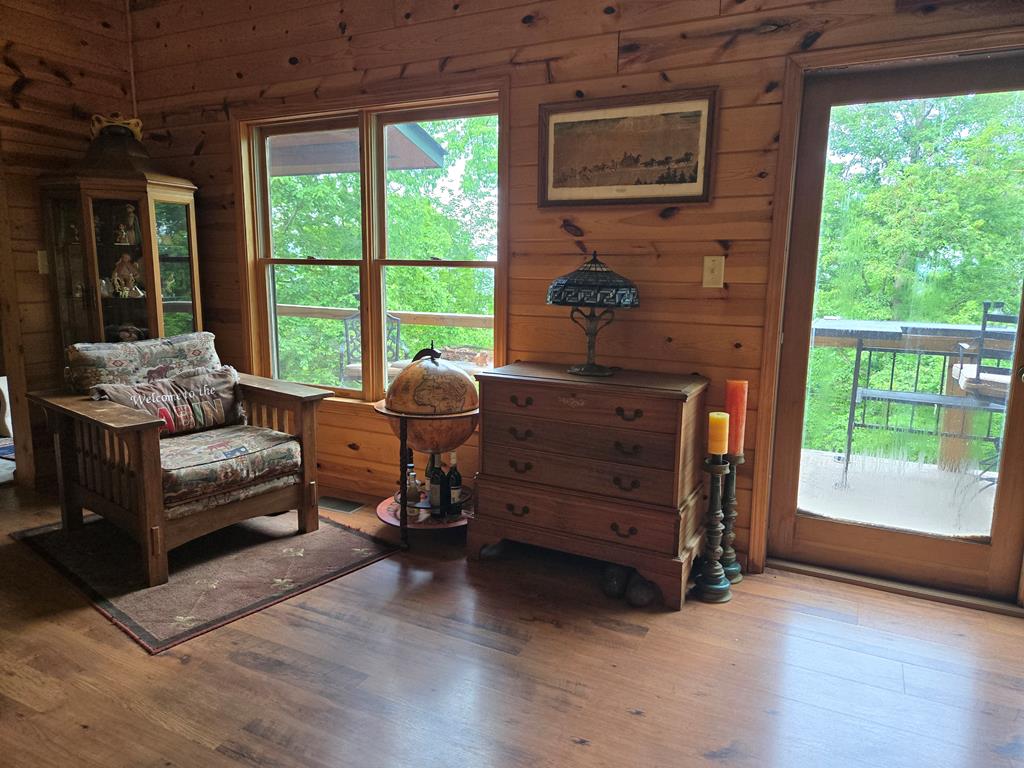 415713 Blairsville Residential