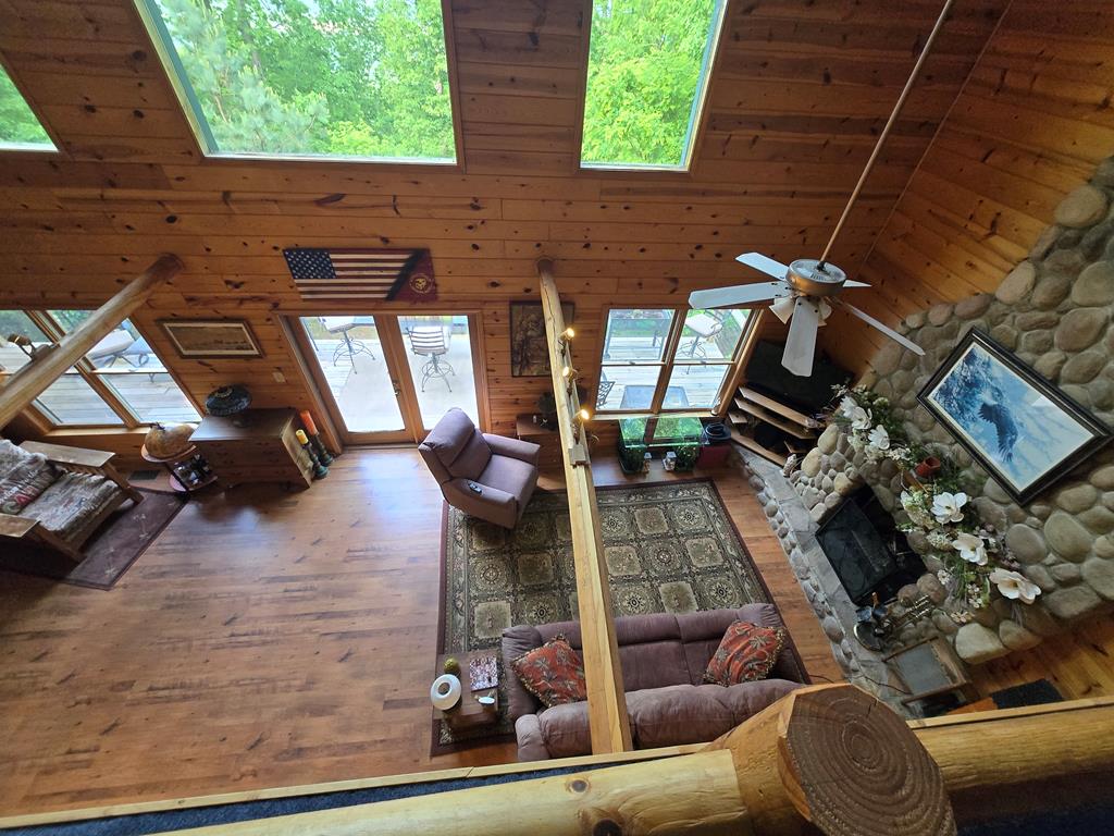 415713 Blairsville Residential