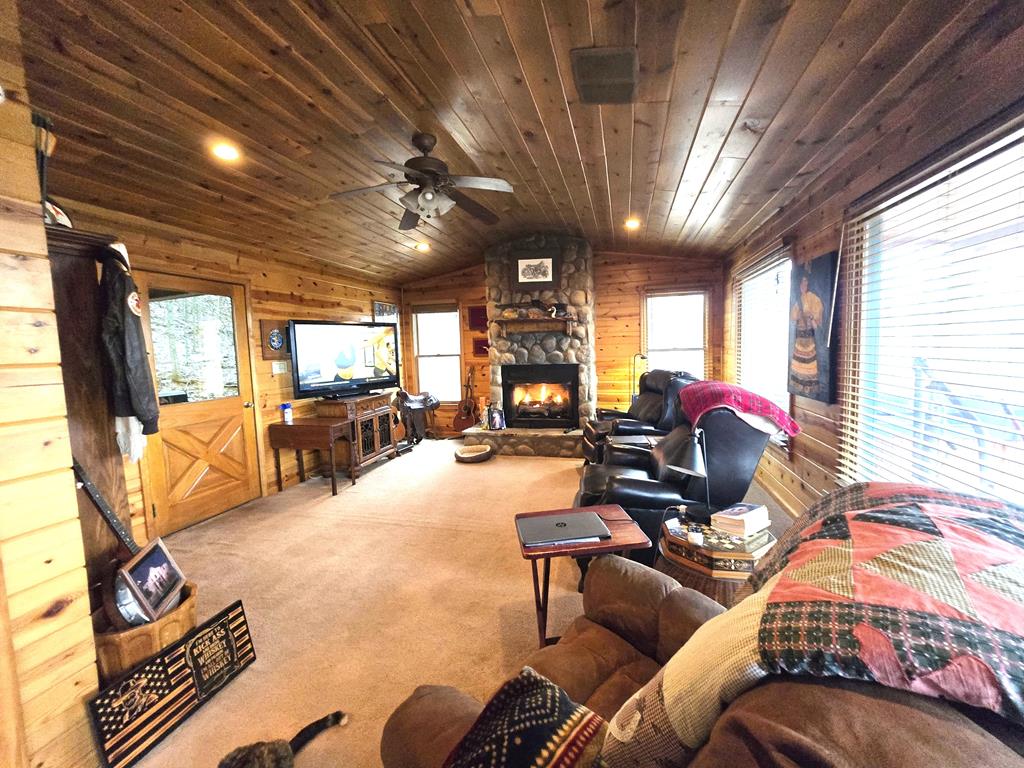 415713 Blairsville Residential