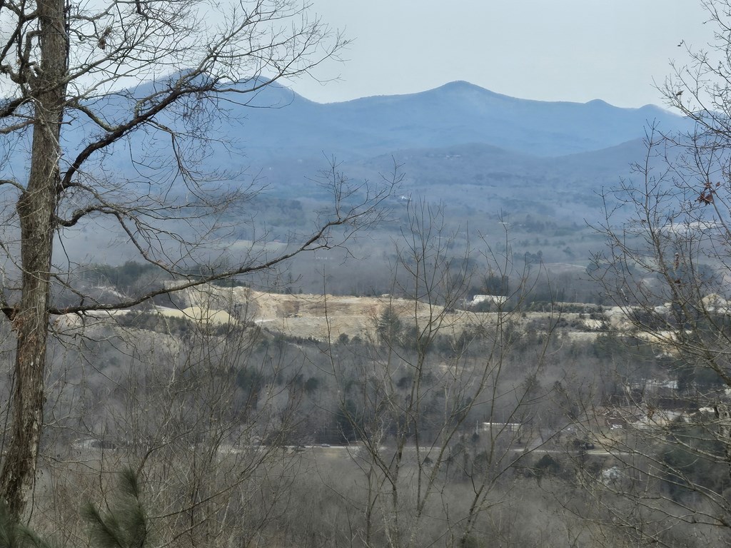 415713 Blairsville Residential