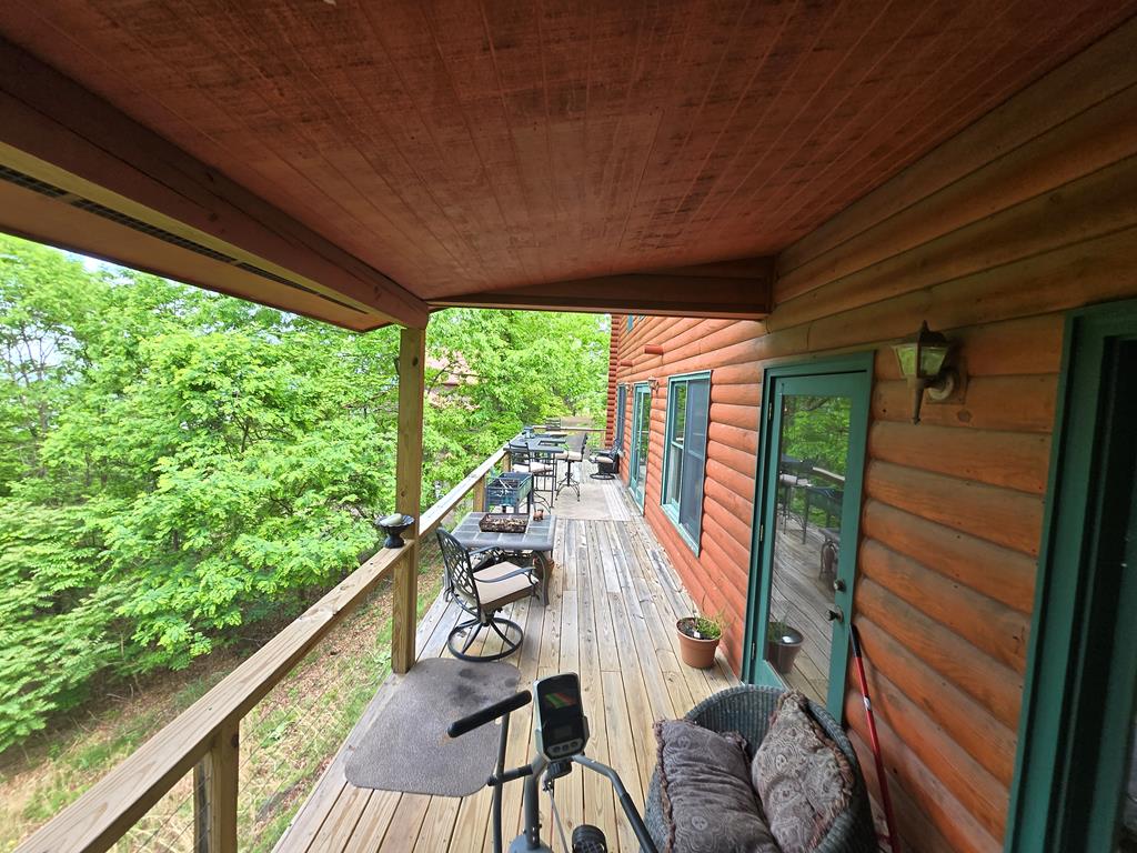 415713 Blairsville Residential