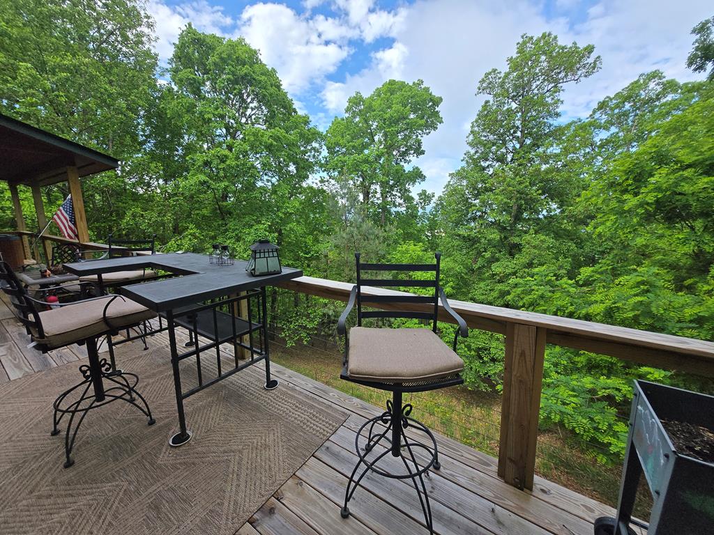 415713 Blairsville Residential