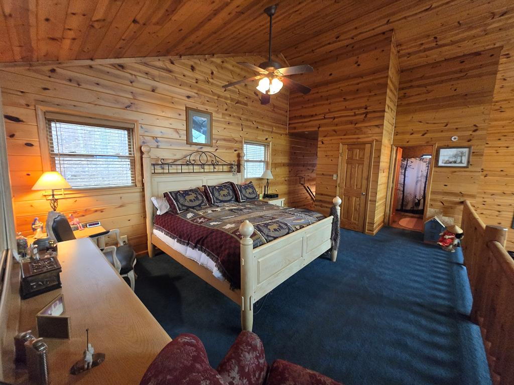 415713 Blairsville Residential