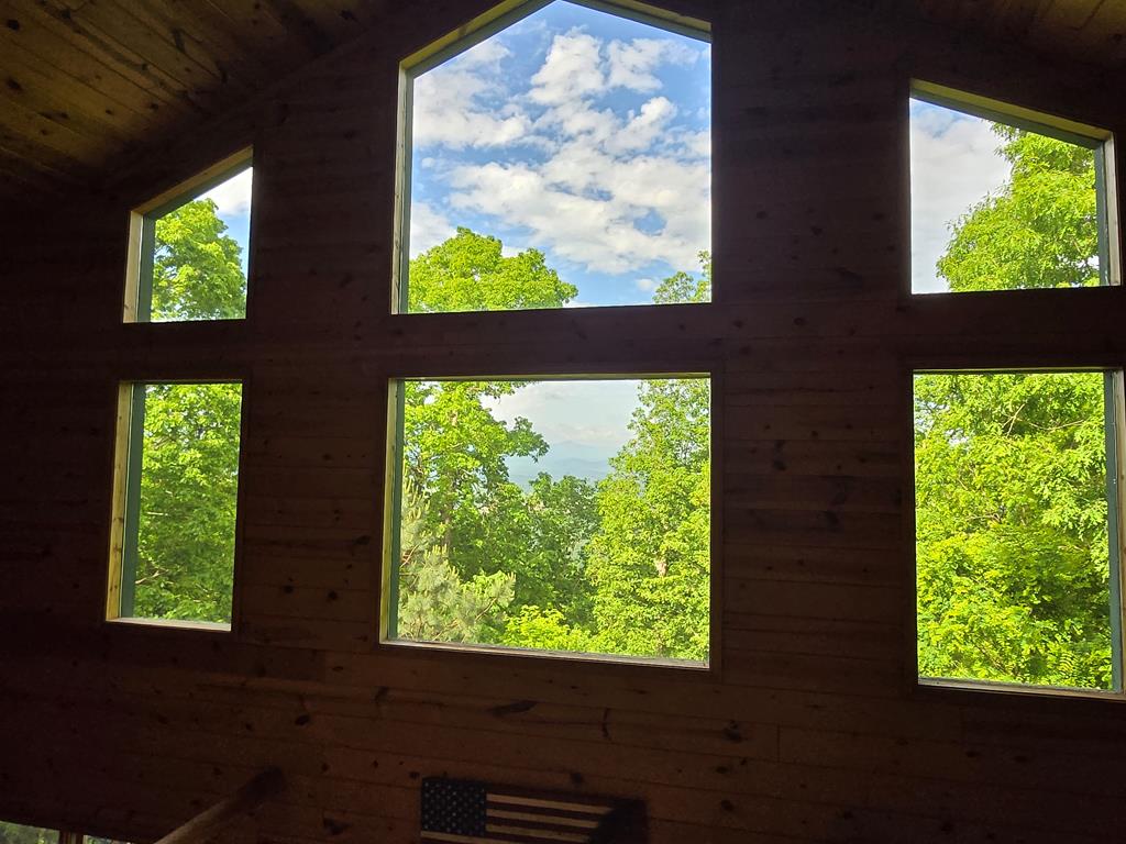 415713 Blairsville Residential