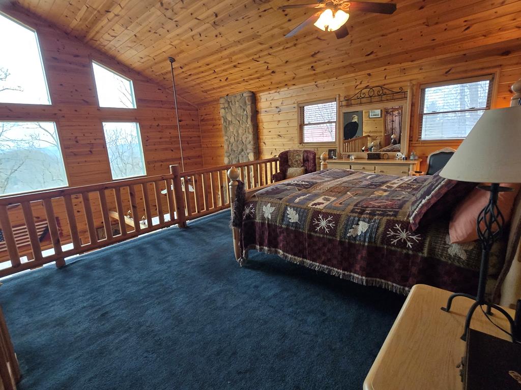415713 Blairsville Residential