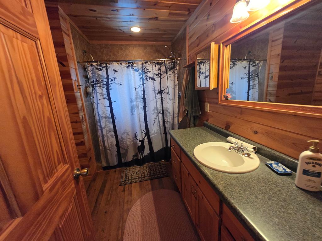 415713 Blairsville Residential