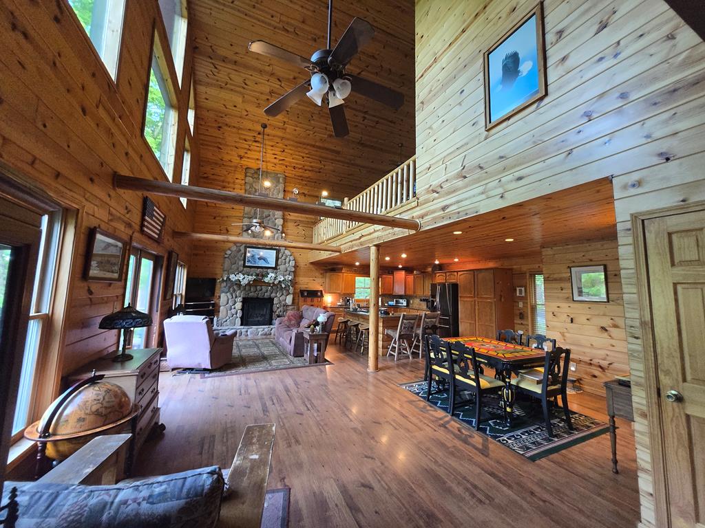 415713 Blairsville Residential