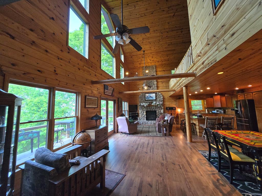 415713 Blairsville Residential
