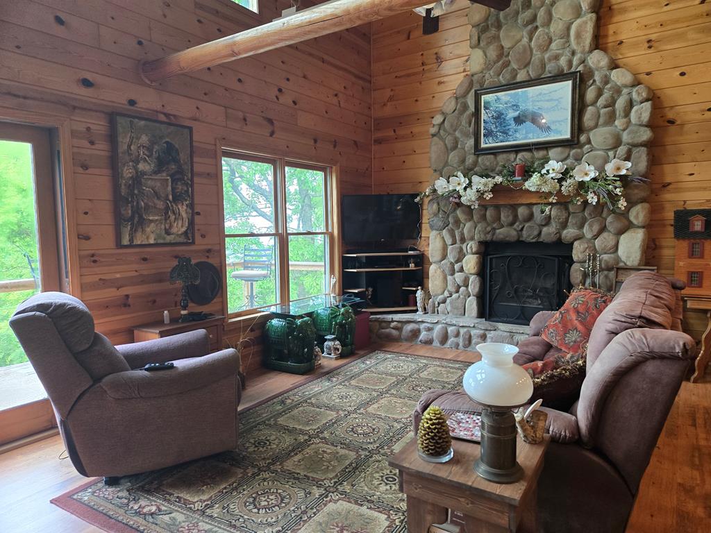 415713 Blairsville Residential