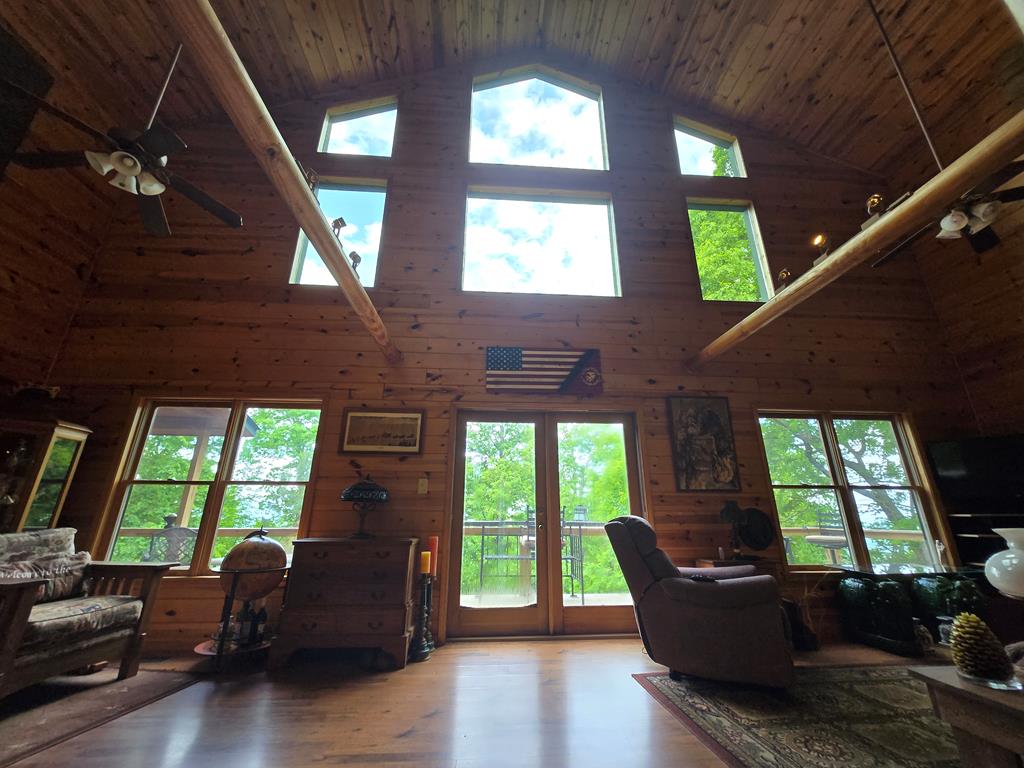 415713 Blairsville Residential
