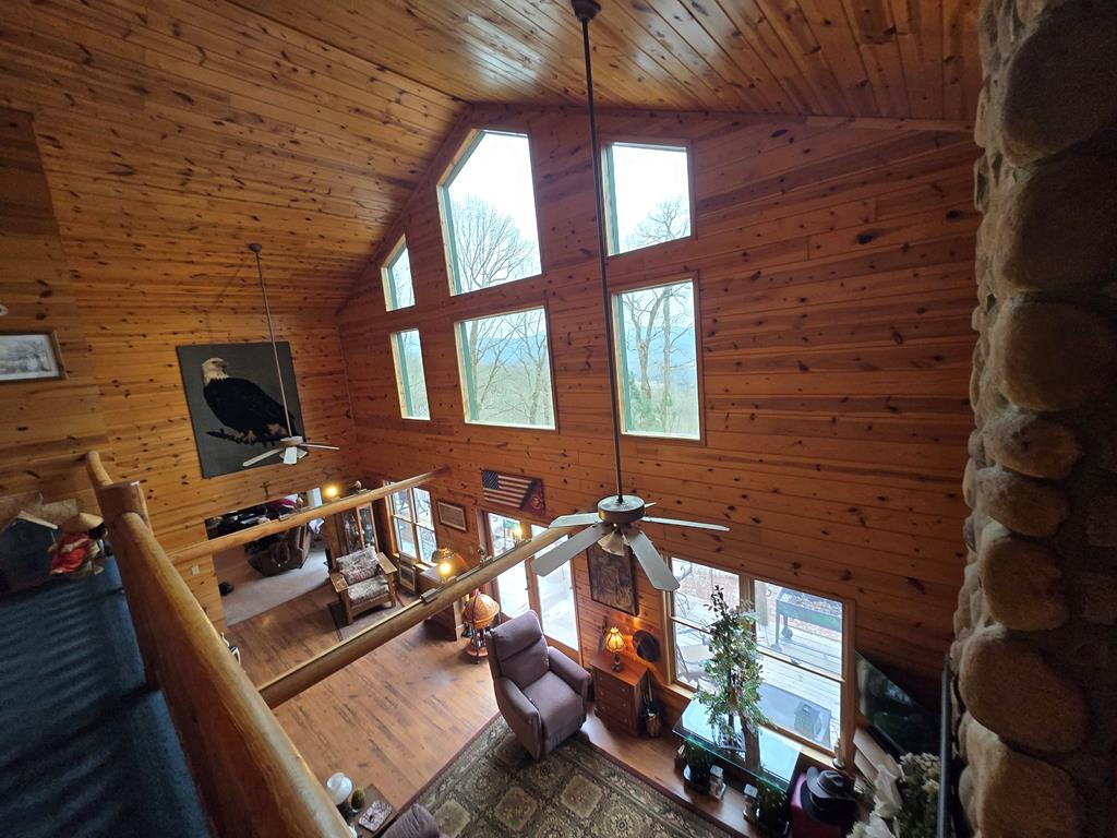 415713 Blairsville Residential
