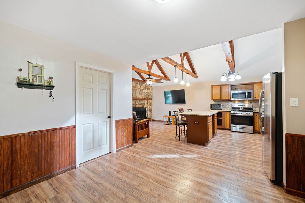 415714 Ellijay Residential