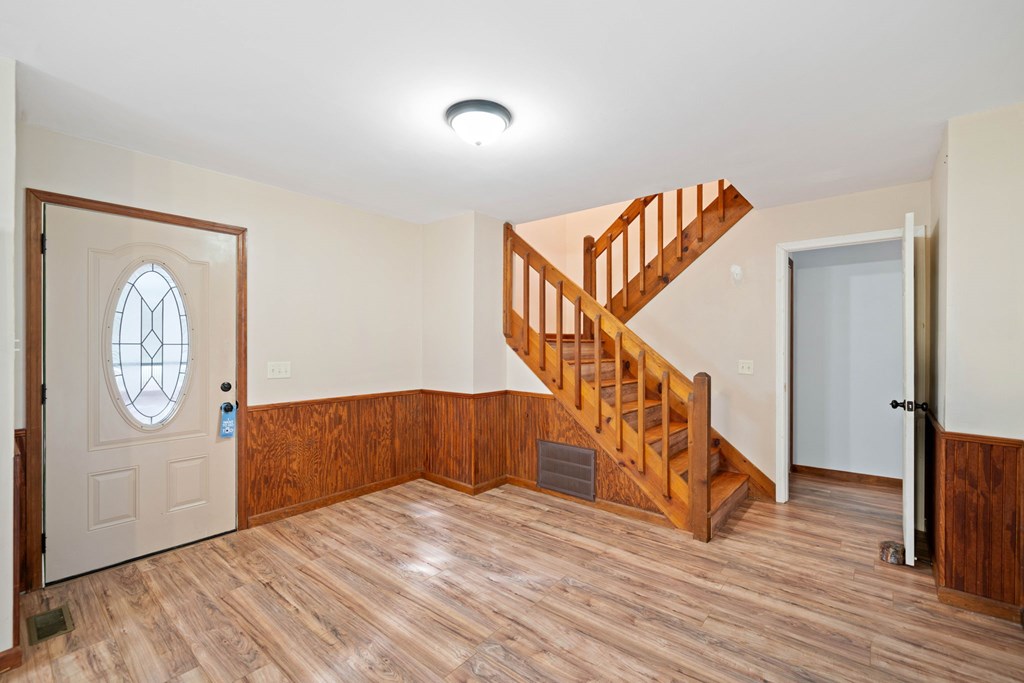 415714 Ellijay Residential