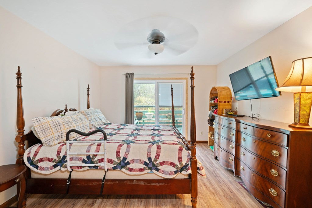 415714 Ellijay Residential