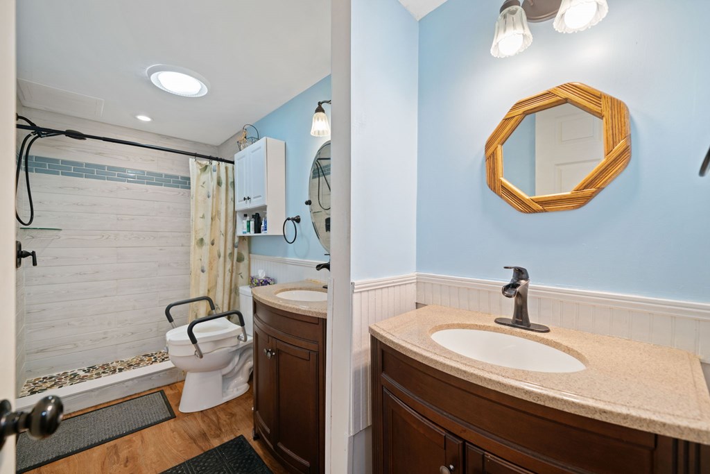 415714 Ellijay Residential