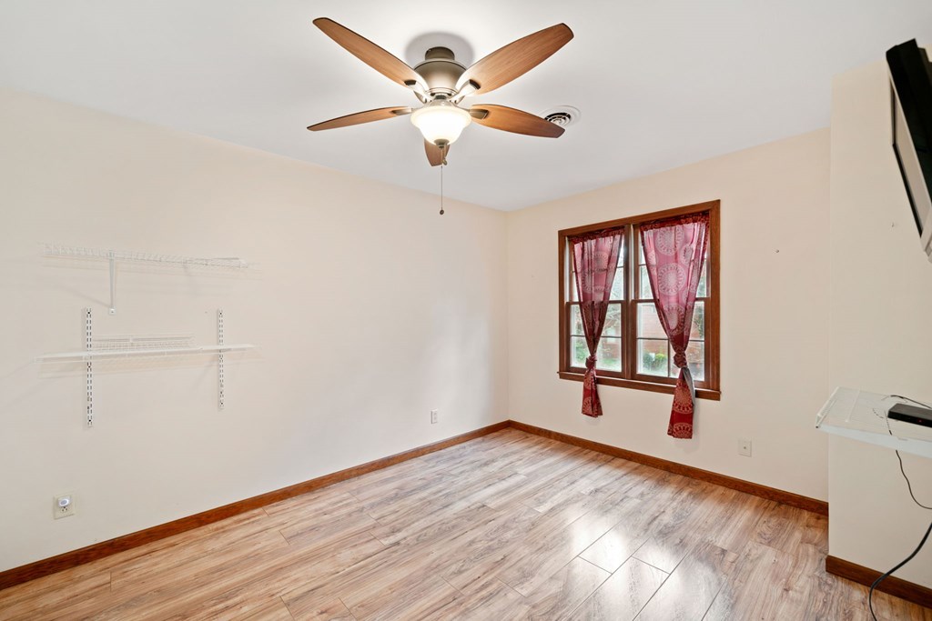 415714 Ellijay Residential