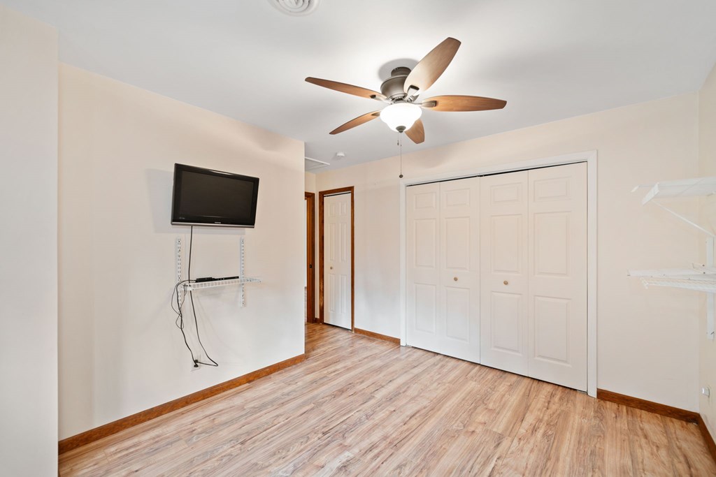 415714 Ellijay Residential