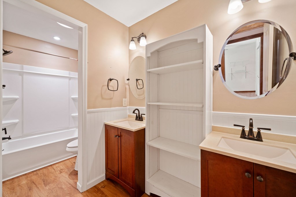 415714 Ellijay Residential
