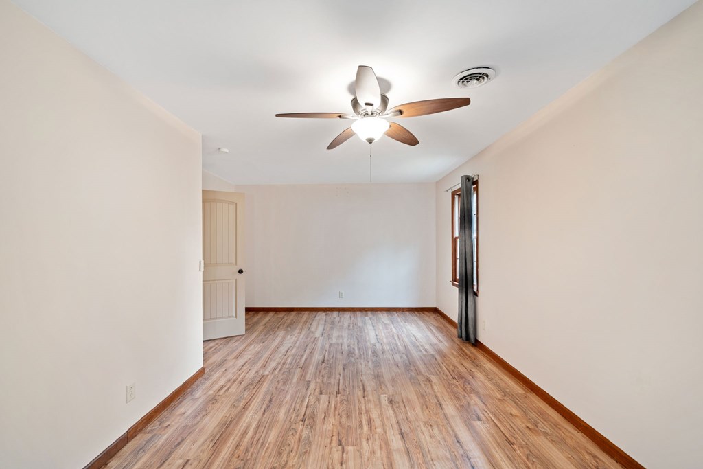 415714 Ellijay Residential