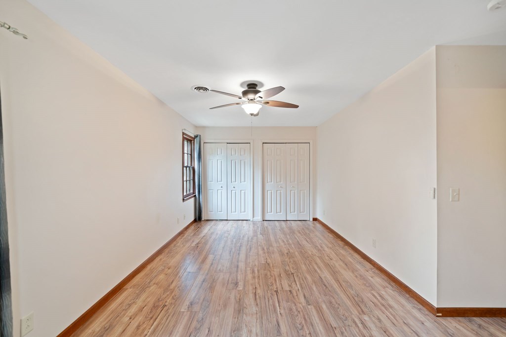 415714 Ellijay Residential