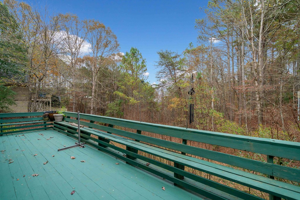 415714 Ellijay Residential