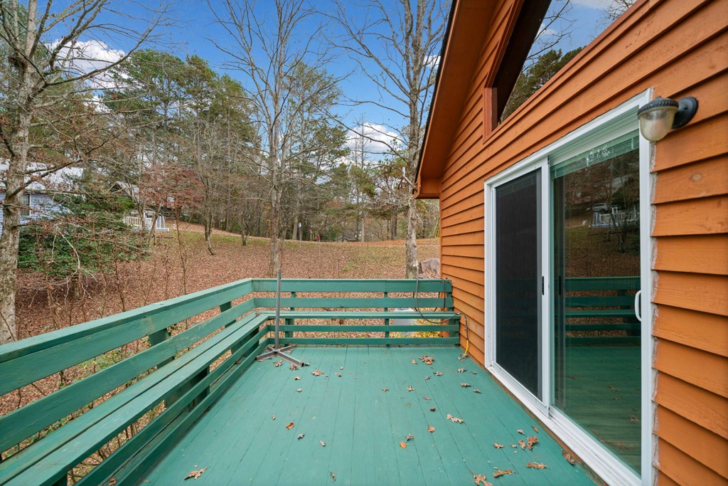 415714 Ellijay Residential