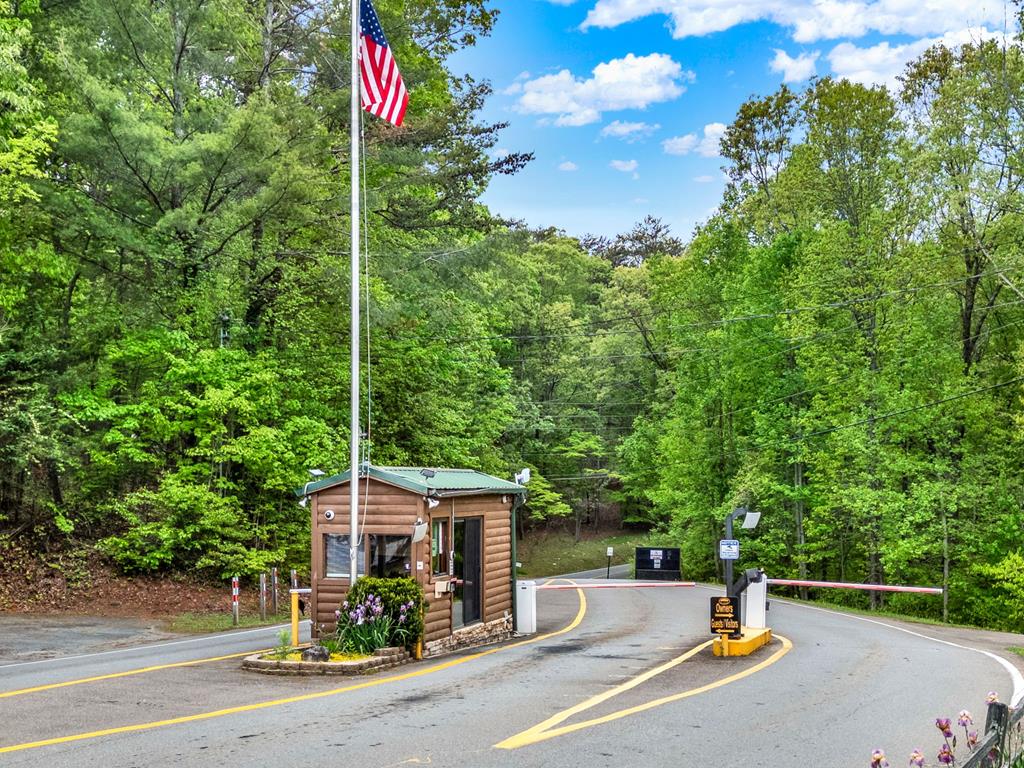 415714 Ellijay Residential
