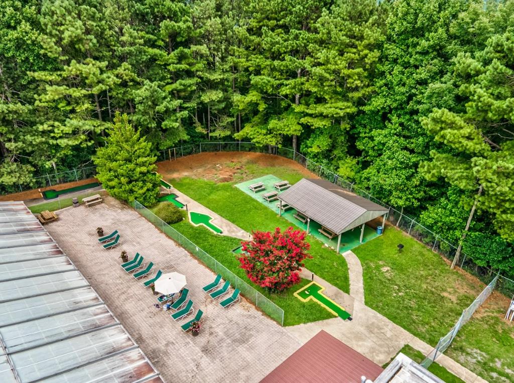 415714 Ellijay Residential