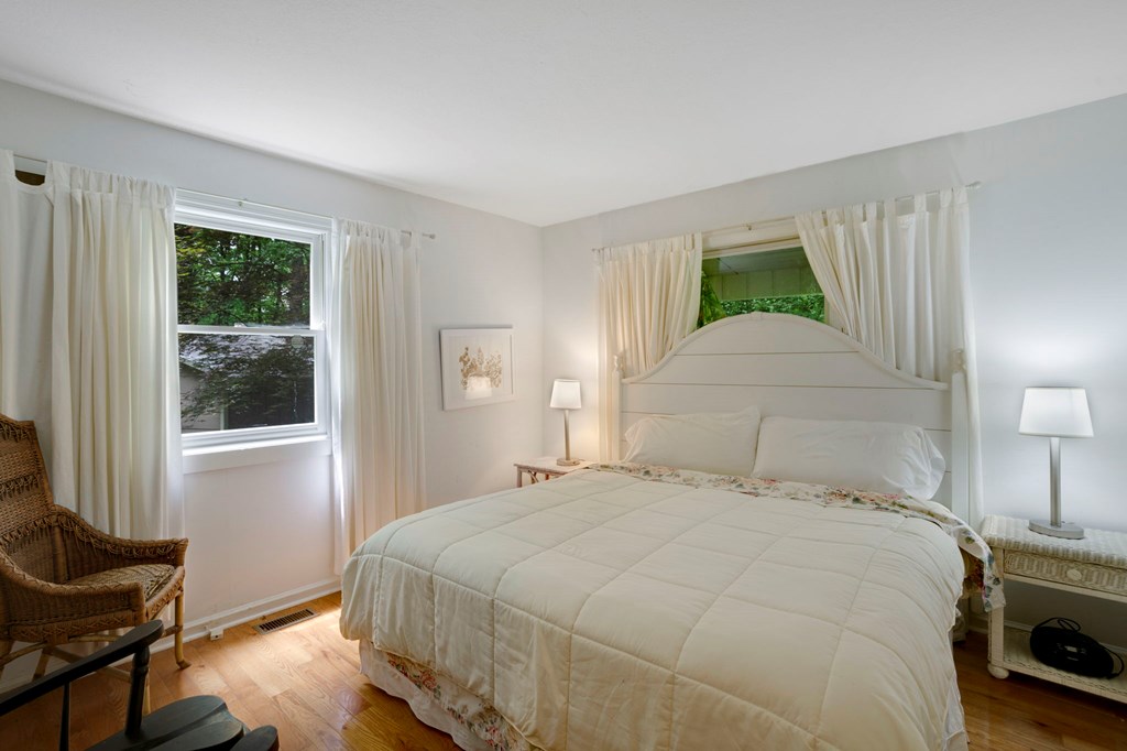 415721 Hayesville Residential