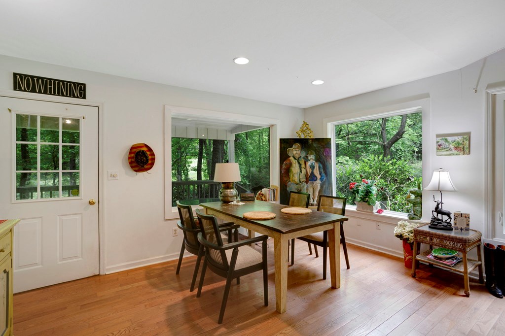 415721 Hayesville Residential
