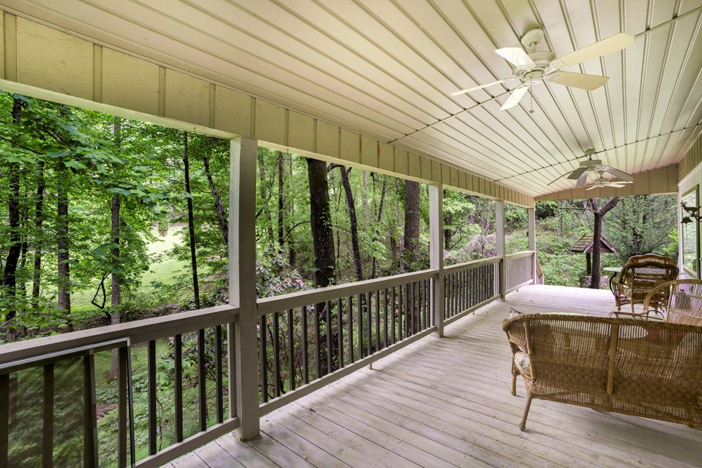 415721 Hayesville Residential