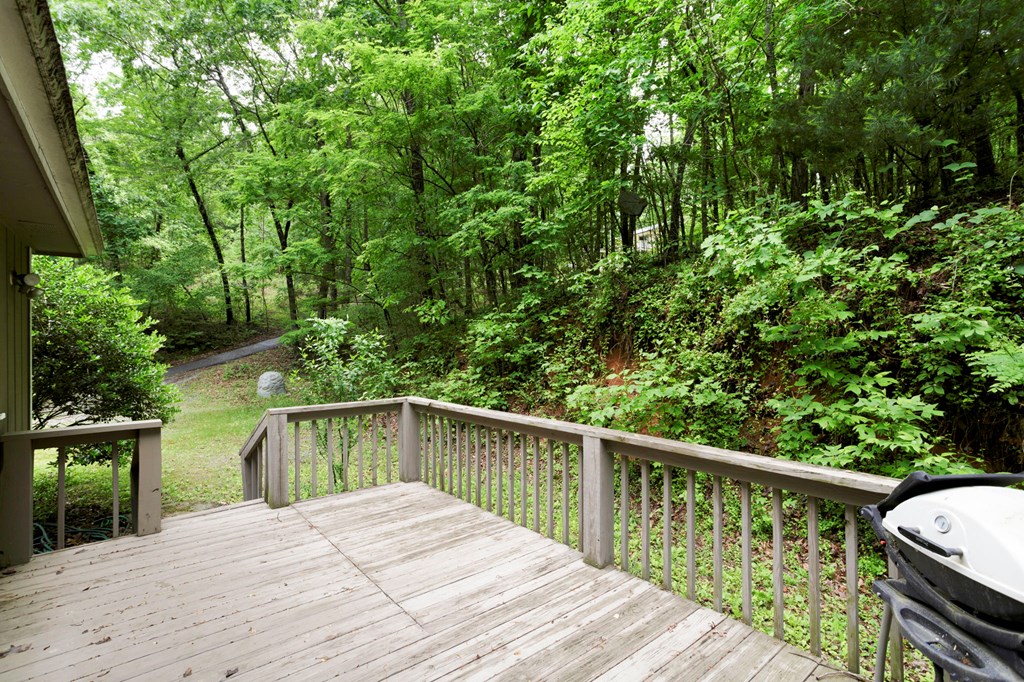 415721 Hayesville Residential