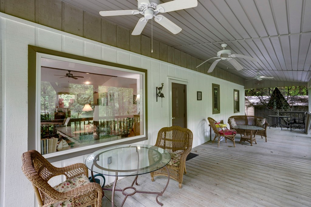 415721 Hayesville Residential